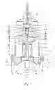 Fig. 02 - COMBUSTION FASTENING TOOL HAVING LOCK FEATURES