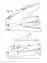 Fig. 02 - Labor-saving Stapler