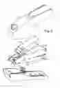 Fig. 04 - Labor-saving Stapler