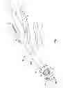 Fig. 02 - Surgical stapling instruments including a cartridge having multiple staple sizes
