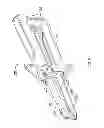 Fig. 06 - Surgical stapling instruments including a cartridge having multiple staple sizes