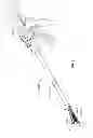 Fig. 07 - Surgical stapling instruments including a cartridge having multiple staple sizes