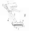 Fig. 08 - Surgical stapling instruments including a cartridge having multiple staple sizes