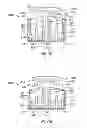 Fig. 20 - Surgical stapling instruments including a cartridge having multiple staple sizes