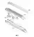 Fig. 31 - Surgical stapling instruments including a cartridge having multiple staple sizes