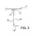 Fig. 03 - System for friction stir welding including a mobile counter-bearing
