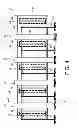 Fig. 04 - System for friction stir welding including a mobile counter-bearing