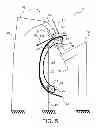 Fig. 05 - System for friction stir welding including a mobile counter-bearing