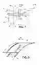 Fig. 07 - System for friction stir welding including a mobile counter-bearing
