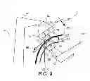 Fig. 08 - System for friction stir welding including a mobile counter-bearing