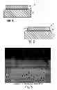 Fig. 02 - METHOD FOR BONDING A TANTALUM STRUCTURE TO A COBALT-ALLOY SUBSTRATE