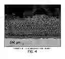 Fig. 03 - METHOD FOR BONDING A TANTALUM STRUCTURE TO A COBALT-ALLOY SUBSTRATE