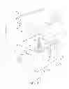 Fig. 02 - Corrugated container box and blank