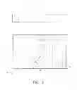 Fig. 04 - Corrugated container box and blank