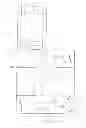 Fig. 05 - Corrugated container box and blank
