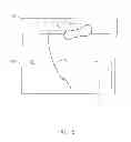 Fig. 07 - Corrugated container box and blank