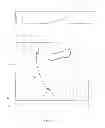 Fig. 08 - Corrugated container box and blank