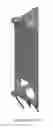 Fig. 01 - Mail Box Shield
