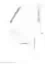 Fig. 04 - Mail Box Shield