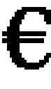 Fig. 02 - System and method for currency validation