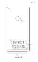 Fig. 03 - Device identifier processing