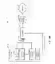 Fig. 06 - Device identifier processing