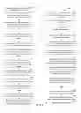 Fig. 06 - Systems and methods for facilitating the approval and use of a credit account via mobile commerce