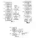 Fig. 03 - SYSTEM AND METHOD FOR PRINTER OPERATION BASED ON USER PROXIMITY