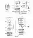 Fig. 04 - SYSTEM AND METHOD FOR PRINTER OPERATION BASED ON USER PROXIMITY