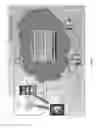 Fig. 09 - System and method for integrating and adapting security control systems