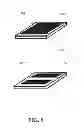 Fig. 07 - RFID INTEGRATED CIRCUITS WITH ANTENNA CONTACTS ON MULTIPLE SURFACES