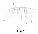 Fig. 02 - System and method for quickly obtaining medical information
