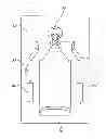 Fig. 01 - Spraying Device and Method of Using Same