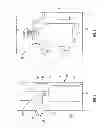Fig. 02 - Spraying Device and Method of Using Same