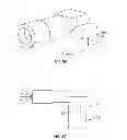 Fig. 06 - Spraying Device and Method of Using Same