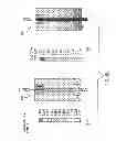 Fig. 06 - DEVICE AND METHOD FOR AEROSOL DISPENSING OF A PLURALITY OF DRY POWDERS AND NANO-MATERIALS