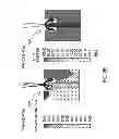 Fig. 08 - DEVICE AND METHOD FOR AEROSOL DISPENSING OF A PLURALITY OF DRY POWDERS AND NANO-MATERIALS