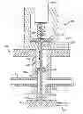 Fig. 01 - Systems, devices and methods related to spray-painting fluid path for manufacture of radio-frequency modules