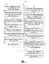 Fig. 02 - Systems, devices and methods related to spray-painting fluid path for manufacture of radio-frequency modules