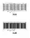 Fig. 03 - Systems, devices and methods related to spray-painting fluid path for manufacture of radio-frequency modules