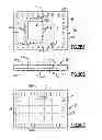 Fig. 04 - Systems, devices and methods related to spray-painting fluid path for manufacture of radio-frequency modules