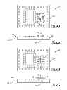 Fig. 06 - Systems, devices and methods related to spray-painting fluid path for manufacture of radio-frequency modules
