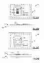 Fig. 07 - Systems, devices and methods related to spray-painting fluid path for manufacture of radio-frequency modules