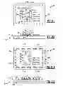 Fig. 08 - Systems, devices and methods related to spray-painting fluid path for manufacture of radio-frequency modules