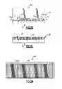 Fig. 09 - Systems, devices and methods related to spray-painting fluid path for manufacture of radio-frequency modules