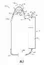 Fig. 16 - Systems, devices and methods related to spray-painting fluid path for manufacture of radio-frequency modules