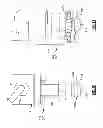 Fig. 22 - Systems, devices and methods related to spray-painting fluid path for manufacture of radio-frequency modules