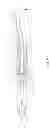 Fig. 07 - Rotary spray nozzle