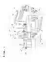 Fig. 02 - Spray head for a mobile fluid distribution system