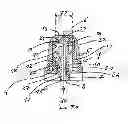 Fig. 01 - FLUID DISCHARGE HEAD